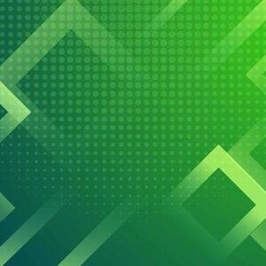 Fundraising Page: David Guo